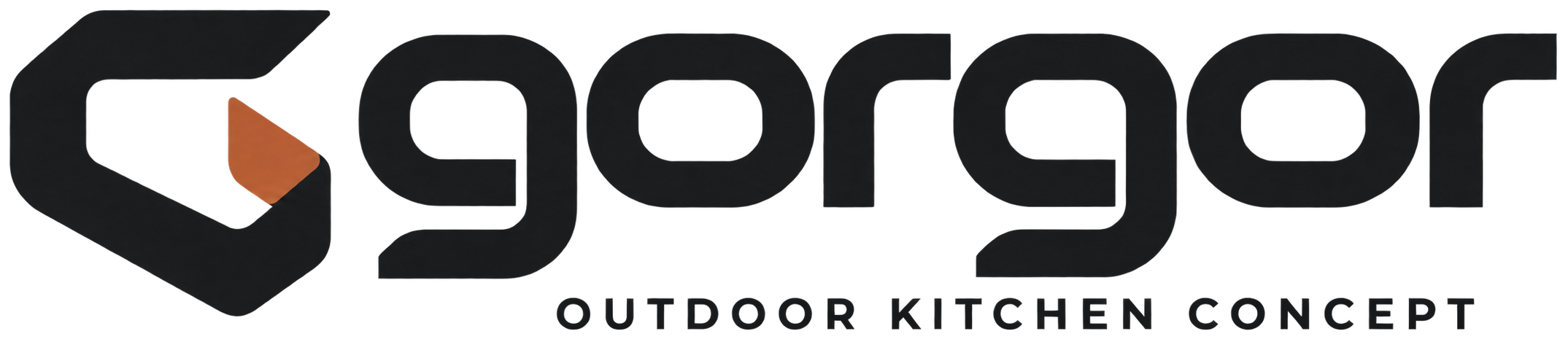 Bahçe Mutfağı | Dış Mutfak & Outdoor Kitchen Concept | Bahcemutfagi.com